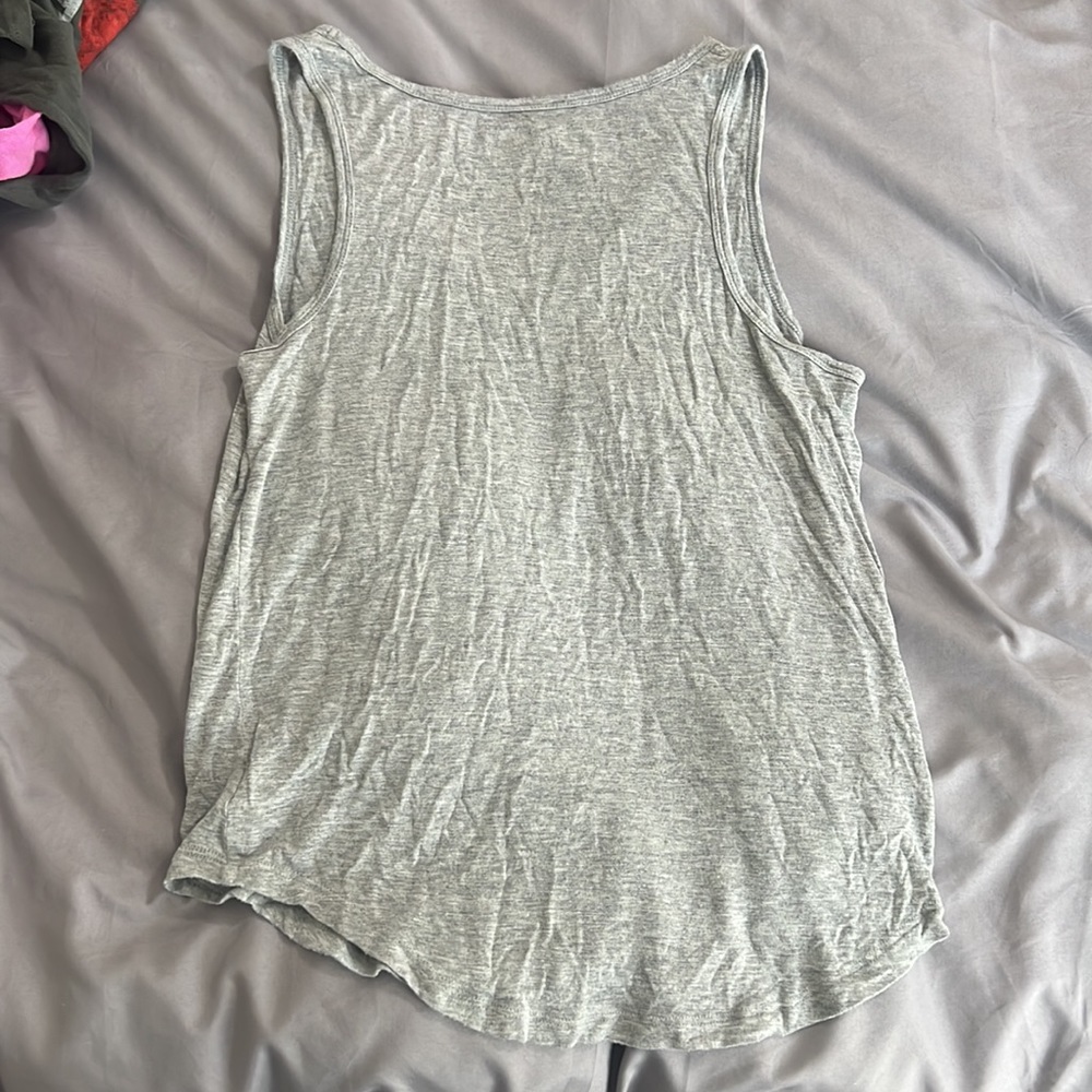 Penn State Tank - Picture 2 of 4